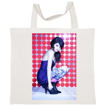 Selena Gomez Tote