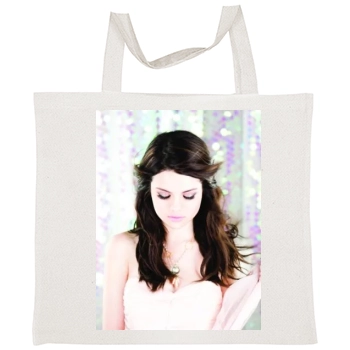 Selena Gomez Tote