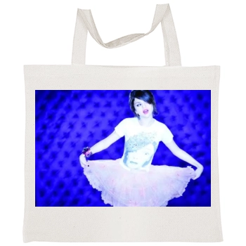 Selena Gomez Tote