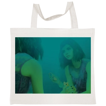 Selena Gomez Tote