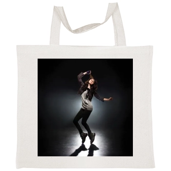 Selena Gomez Tote