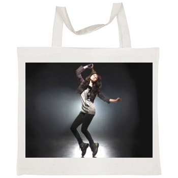 Selena Gomez Tote