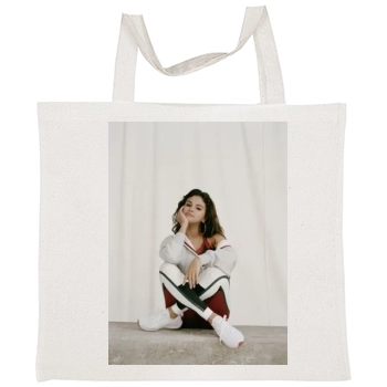 Selena Gomez Tote