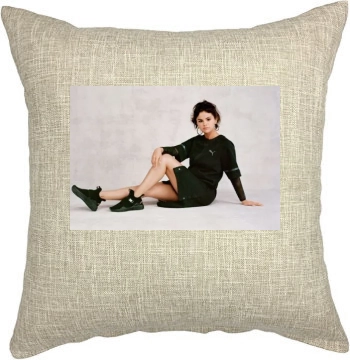 Selena Gomez Pillow