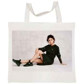 Selena Gomez Tote