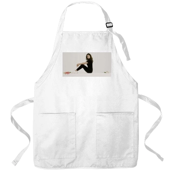 Selena Gomez Apron