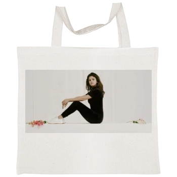 Selena Gomez Tote