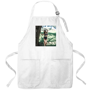 Selena Gomez Apron