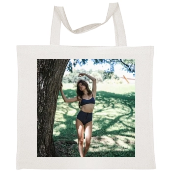 Selena Gomez Tote