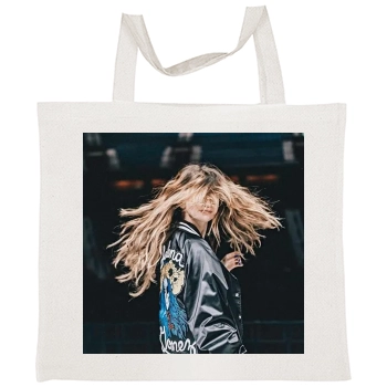 Selena Gomez Tote