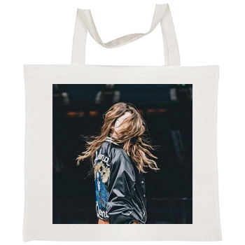 Selena Gomez Tote