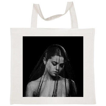 Selena Gomez Tote