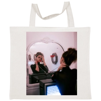 Selena Gomez Tote