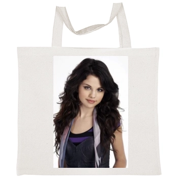 Selena Gomez Tote