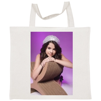 Selena Gomez Tote