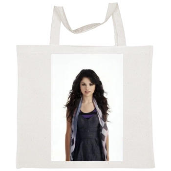 Selena Gomez Tote