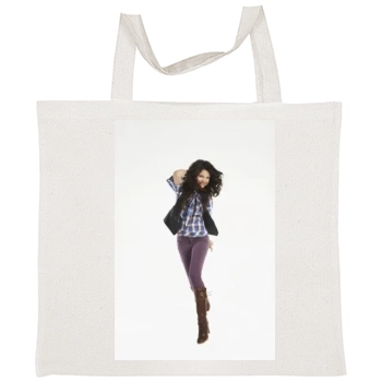 Selena Gomez Tote