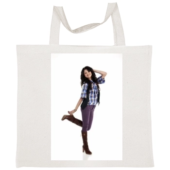 Selena Gomez Tote