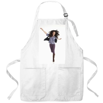 Selena Gomez Apron