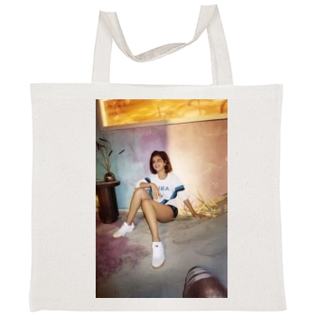 Selena Gomez Tote