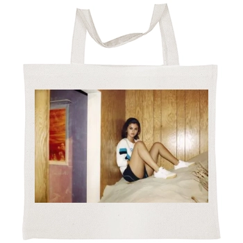 Selena Gomez Tote