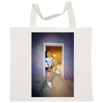 Selena Gomez Tote