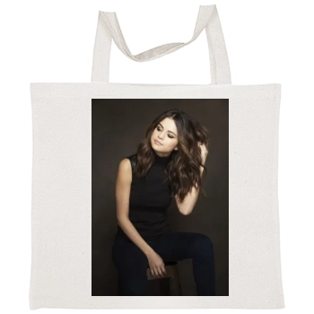 Selena Gomez Tote