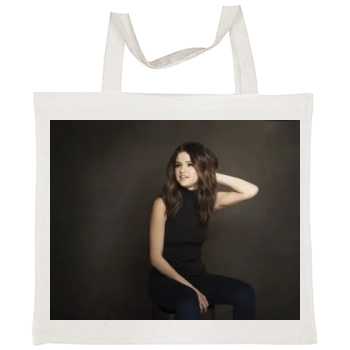 Selena Gomez Tote