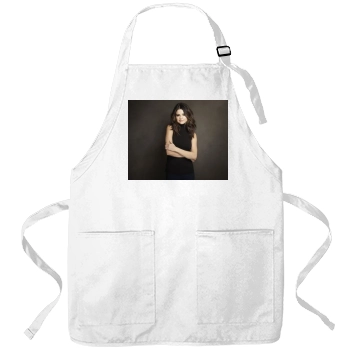 Selena Gomez Apron