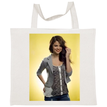 Selena Gomez Tote