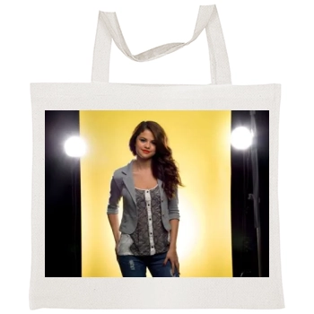 Selena Gomez Tote