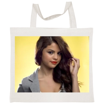 Selena Gomez Tote