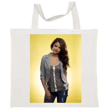 Selena Gomez Tote