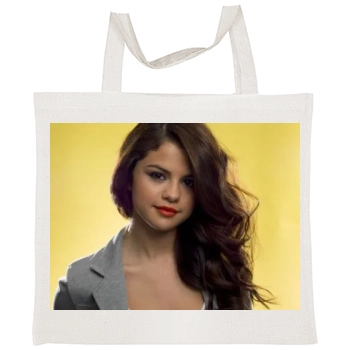 Selena Gomez Tote