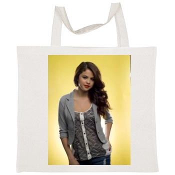 Selena Gomez Tote