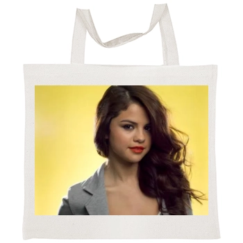 Selena Gomez Tote