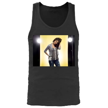 Selena Gomez Men's Tank Top