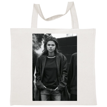 Selena Gomez Tote