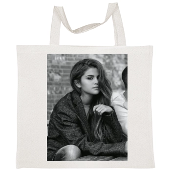 Selena Gomez Tote