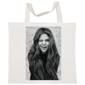 Selena Gomez Tote