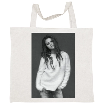 Selena Gomez Tote