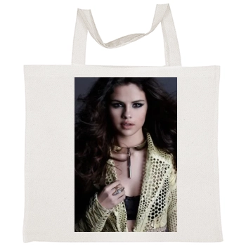 Selena Gomez Tote