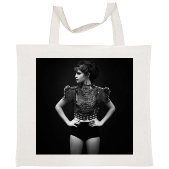 Selena Gomez Tote