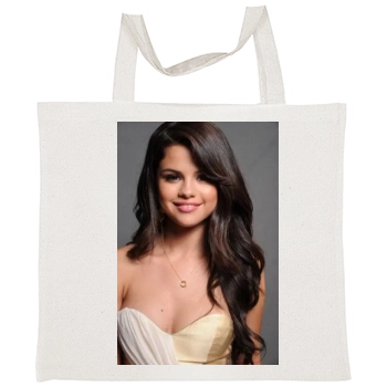 Selena Gomez Tote