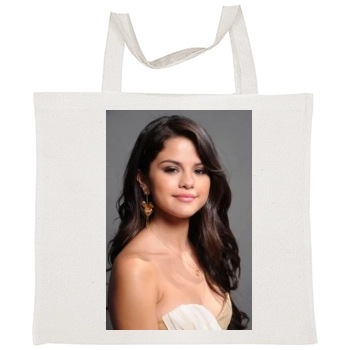 Selena Gomez Tote