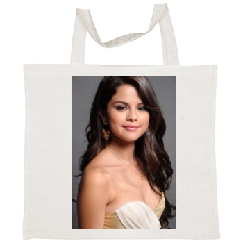 Selena Gomez Tote