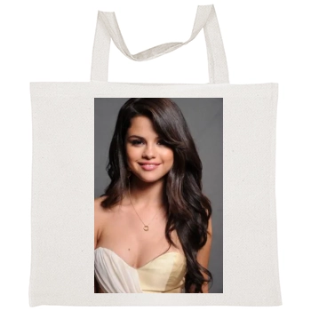 Selena Gomez Tote