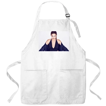 Selena Gomez Apron