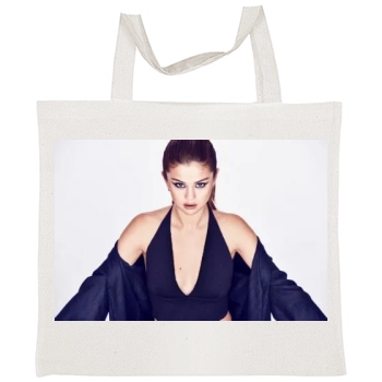 Selena Gomez Tote