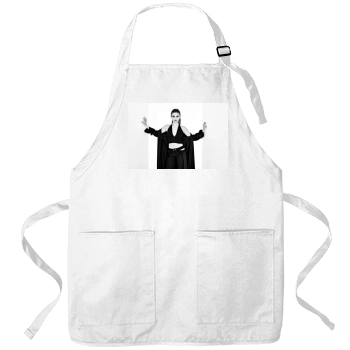 Selena Gomez Apron